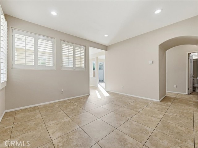 Detail Gallery Image 21 of 53 For 6921 Montego, Chino,  CA 91710 - 4 Beds | 2/1 Baths