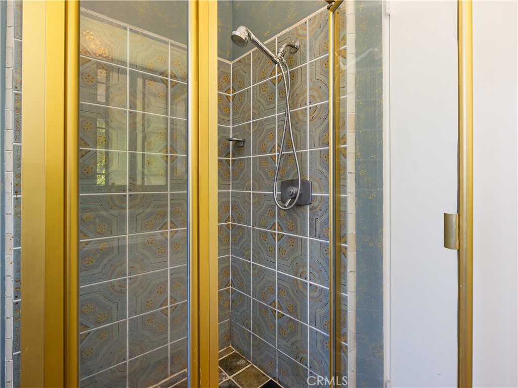 15. 2505 Via Pinale Palos Verdes Estates, CA 90274