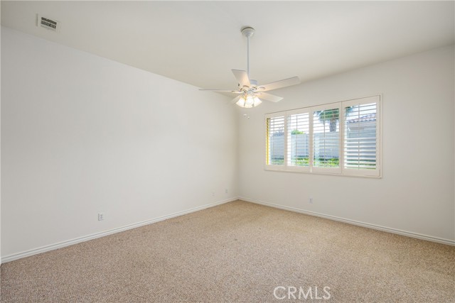 Detail Gallery Image 27 of 39 For 1794 N Forest Oaks Drive, Beaumont,  CA 92223 - 2 Beds | 2 Baths