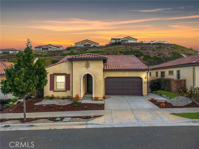 Image 3 for 24332 Overlook Dr, Corona, CA 92883