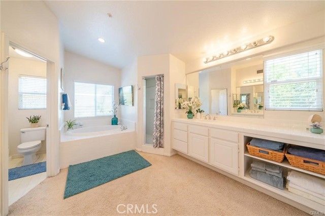 Detail Gallery Image 16 of 34 For 1553 Harness Ln, Norco,  CA 92860 - 4 Beds | 3/1 Baths