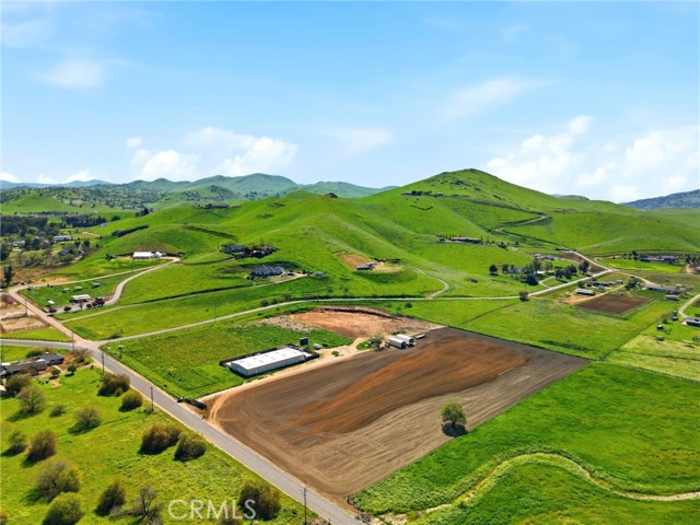 Detail Gallery Image 3 of 20 For 29557 Mehrten Dr, Exeter,  CA 93221 - – Beds | – Baths