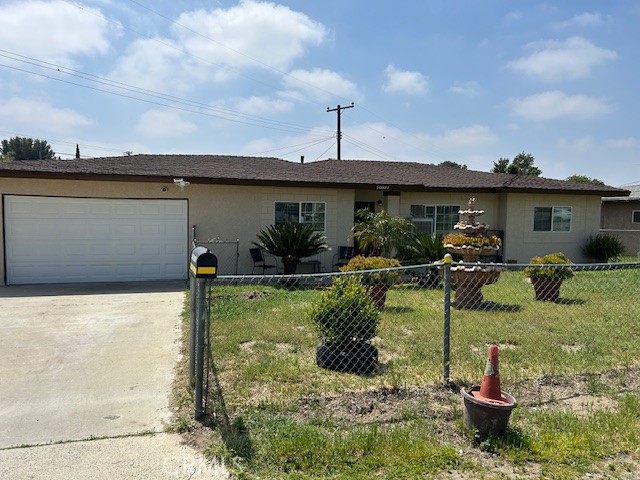 16037 Athol St, Fontana, CA 92335