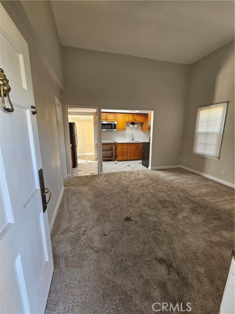 Detail Gallery Image 18 of 18 For 290 N Jewell Pl, Orange,  CA 92868 - 2 Beds | 1 Baths