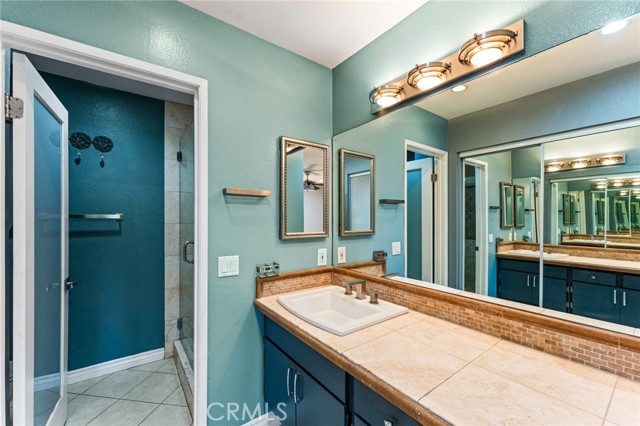Detail Gallery Image 19 of 24 For 14870 Stonehedge Ln, Westminster,  CA 92683 - 2 Beds | 2 Baths