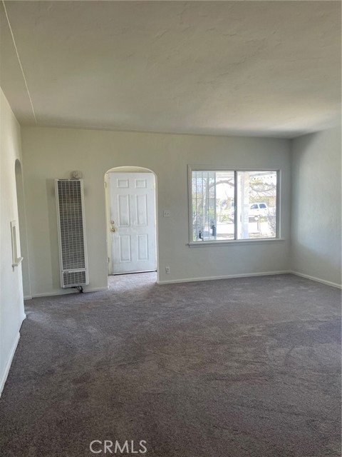 Detail Gallery Image 6 of 25 For 979 W Nicolet, Banning,  CA 92220 - 2 Beds | 1 Baths