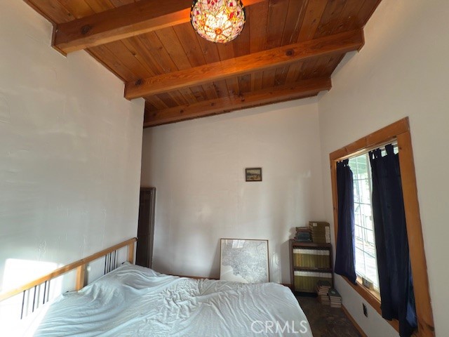 Detail Gallery Image 17 of 28 For 33058 Juniper Ln, Green Valley Lake,  CA 92341 - 2 Beds | 1 Baths