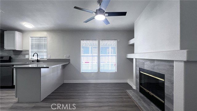 Detail Gallery Image 16 of 37 For 20843 Waalew Rd #C148,  Apple Valley,  CA 92307 - 4 Beds | 2 Baths