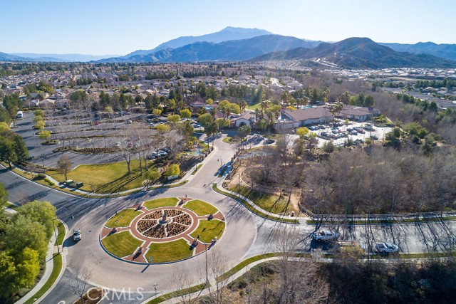 Detail Gallery Image 30 of 43 For 1536 Williamson, Beaumont,  CA 92223 - 2 Beds | 2 Baths