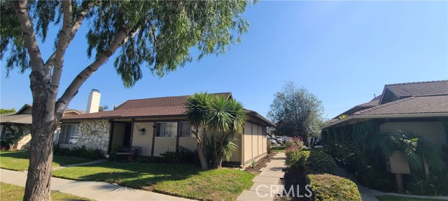 7562 Volga D, Huntington Beach, CA, 92647 7562 Volga D, Huntington Beach, CA, 92647