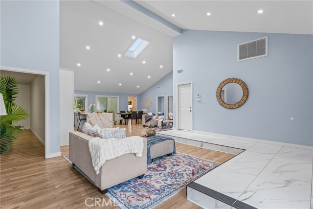 23930 Sapphire Canyon photo 10