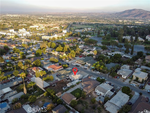 11661 Valverda Avenue, Riverside CA: https://media.crmls.org/medias/079fdbae-68c9-420b-bc44-e130103aa576.jpg