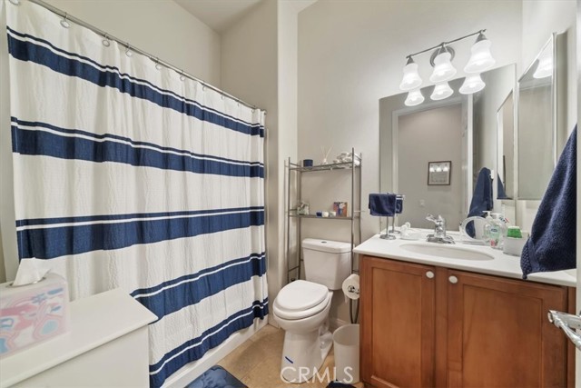 Detail Gallery Image 15 of 32 For 19484 Biltmore Rd, Apple Valley,  CA 92308 - 2 Beds | 2 Baths