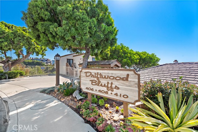 Image 37 of 38 For 408 Pasadena Court L