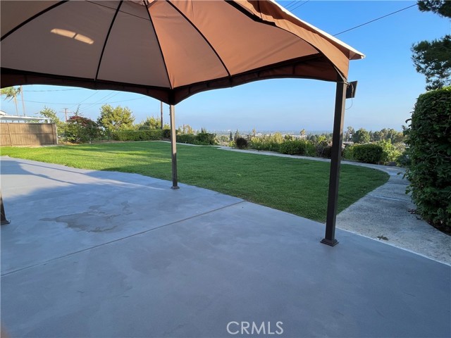 Detail Gallery Image 12 of 12 For 2312 Camino Recondito, Fullerton,  CA 92833 - 3 Beds | 2 Baths