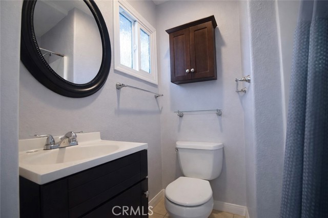Detail Gallery Image 10 of 18 For 14172 Swan, Westminster,  CA 92683 - 3 Beds | 2 Baths