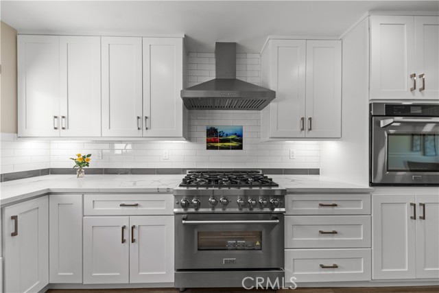 Detail Gallery Image 15 of 49 For 808 Pebble Beach Dr, Upland,  CA 91784 - 2 Beds | 2 Baths