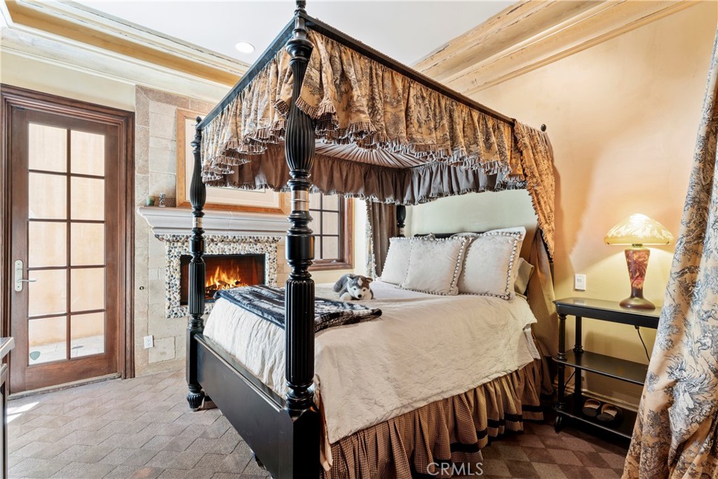 MLS #IG25179854 img 26