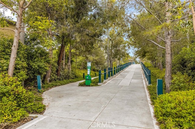 Detail Gallery Image 27 of 30 For 11 Highfield, Irvine,  CA 92618 - 4 Beds | 3/1 Baths