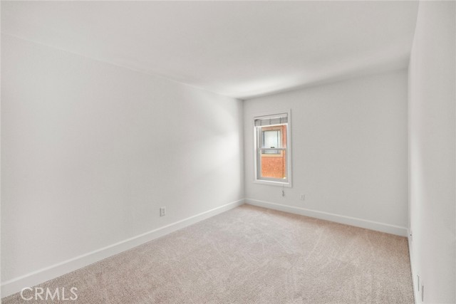 Detail Gallery Image 35 of 48 For 1412 Buena Vista #8,  San Clemente,  CA 92672 - 3 Beds | 2/1 Baths