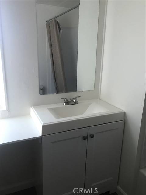 1047 14th Street, Oroville CA: https://media.crmls.org/medias/07a0339b-0ce8-4241-b9a8-4d6e3e2809fb.jpg