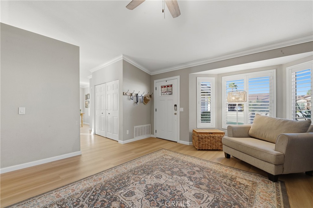 MLS #SW25277889 image #5