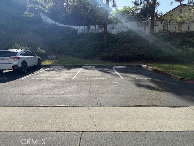 1865 Brea Boulevard, Fullerton CA: https://media.crmls.org/medias/07a03e51-fc38-4e9b-b54d-2771ac32876c.jpg