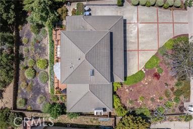 Detail Gallery Image 2 of 23 For 967 Capistrano Ct, San Luis Obispo,  CA 93405 - 5 Beds | 4 Baths