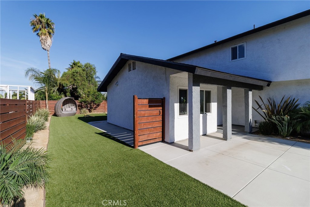 3178 Noreen Way - photo 6