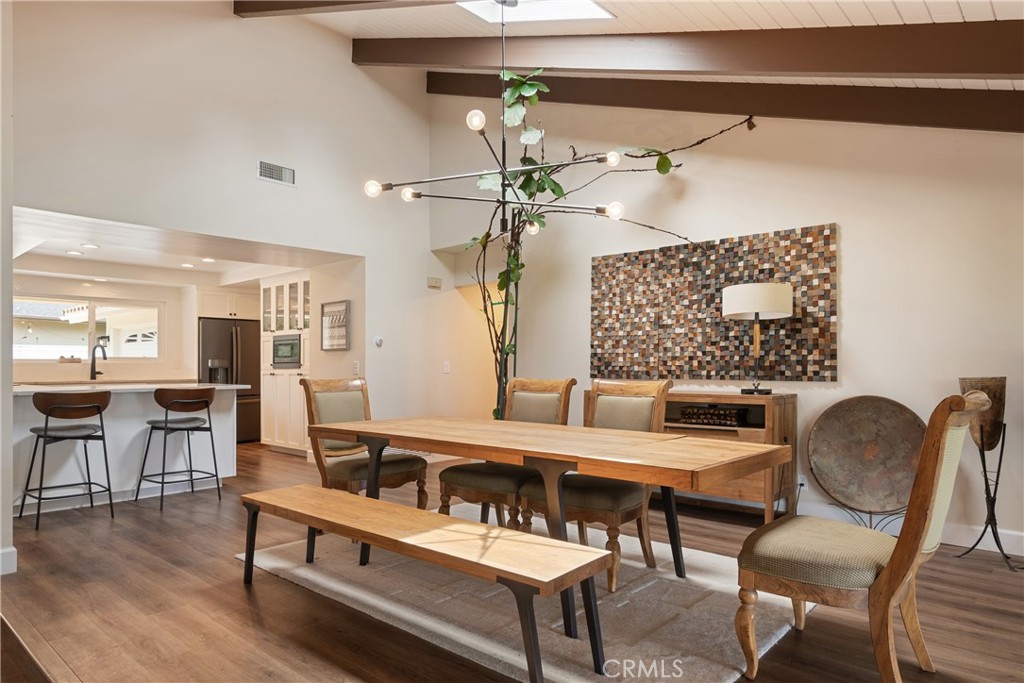 1327 San Julian Dr - photo 14