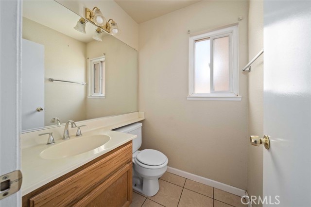 3054 Dearborn Avenue, Palmdale, California 93551, 3 Bedrooms Bedrooms, ,3 BathroomsBathrooms,Residential,For Sale,3054 Dearborn Avenue,CRDW25144155