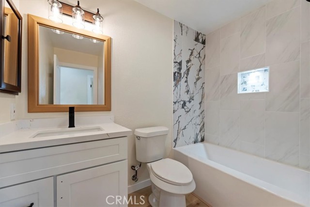 Detail Gallery Image 23 of 41 For 15637 Topango Rd, Victorville,  CA 92394 - 3 Beds | 2 Baths