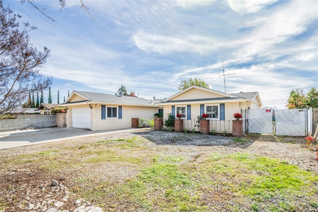 Image 2 for 1092 W 17Th St, Upland, CA 91784
