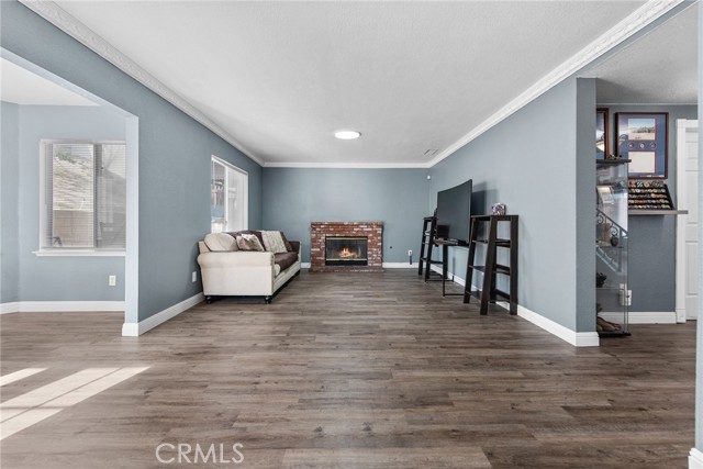 Detail Gallery Image 14 of 43 For 20599 Bloomfield, Riverside,  CA 92508 - 4 Beds | 3 Baths