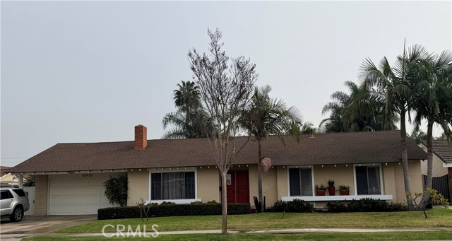 Front Image Thumbnail for CRNP26166571
