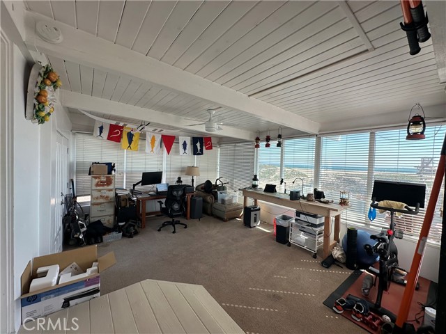 16685 S Pacific Avenue, Sunset Beach CA: https://media.crmls.org/medias/07a06aed-9ab1-4dba-a259-5e5db7f74a91.jpg