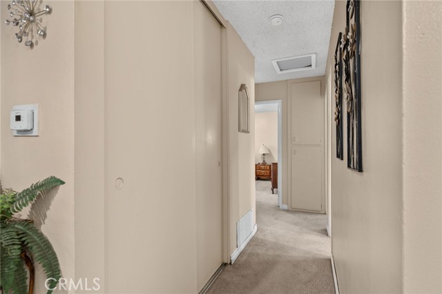 327 Flaxton Street, Pomona CA: https://media.crmls.org/medias/07a06c9d-e2d9-4b52-bb8b-de8f163ae9c2.jpg
