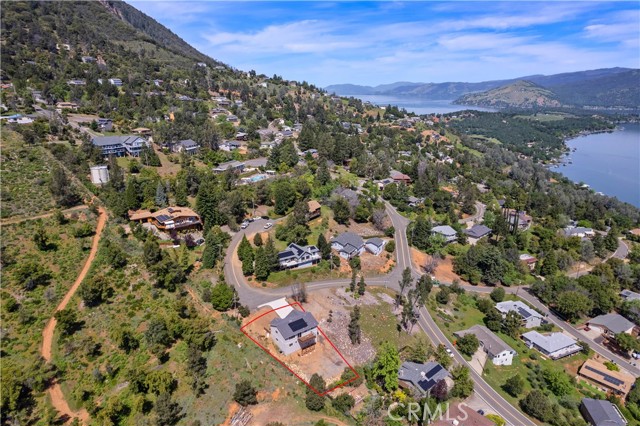 Detail Gallery Image 60 of 66 For 3730 Scenic View Dr, Kelseyville,  CA 95451 - 3 Beds | 3/1 Baths
