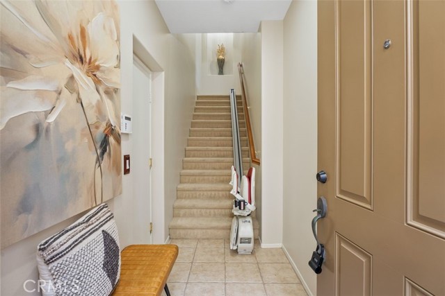 Image 2 of 37 For 195 Lockford