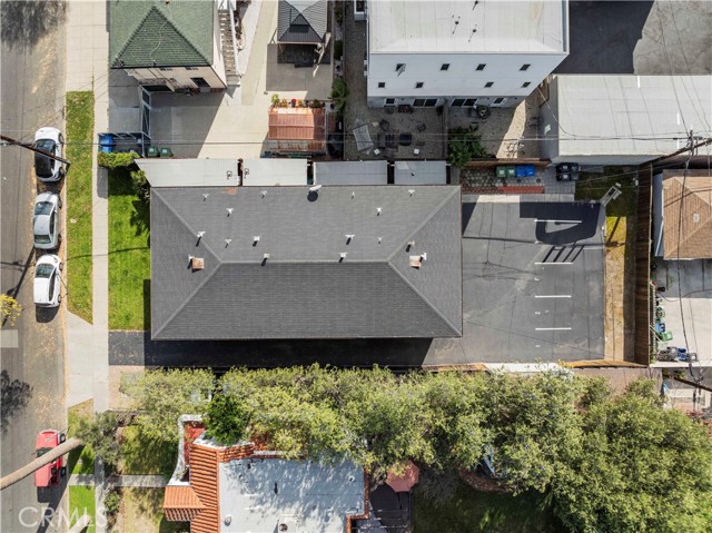 Detail Gallery Image 3 of 26 For 5619 Irvine, North Hollywood,  CA 91601 - – Beds | – Baths