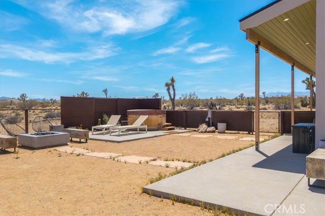 3170 Wesley Road, Joshua Tree CA: https://media.crmls.org/medias/07a09797-547e-4085-a754-d1609421bff4.jpg