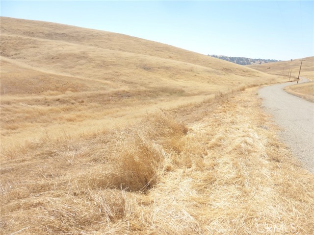 Detail Gallery Image 7 of 15 For 0 Douglas Rd. (Lot 43), San Miguel,  CA 93451 - – Beds | – Baths