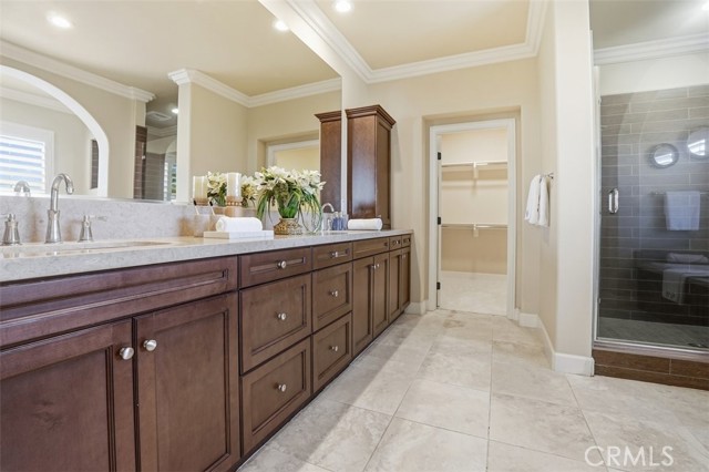 Detail Gallery Image 32 of 49 For 65 Rolling Green, Irvine,  CA 92620 - 4 Beds | 4/1 Baths