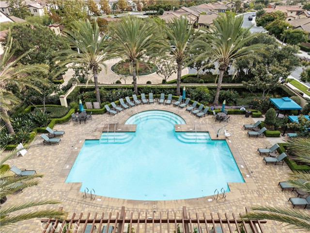 Detail Gallery Image 38 of 40 For 104 Luneta, Rancho Mission Viejo,  CA 92694 - 2 Beds | 3/1 Baths