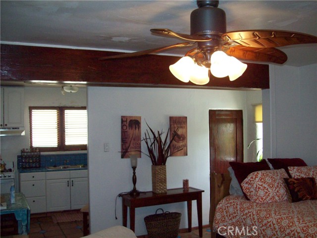 Detail Gallery Image 2 of 4 For 243 #6 Avenida Madrid, San Clemente,  CA 92672 - 1 Beds | 1 Baths