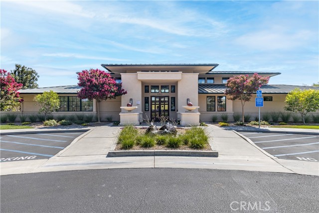 Detail Gallery Image 50 of 63 For 2747 Traditions Loop, Paso Robles,  CA 93446 - 3 Beds | 2 Baths