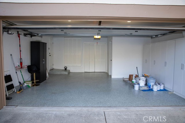 Detail Gallery Image 23 of 38 For 42 Almond Tree Ln, Irvine,  CA 92612 - 3 Beds | 2 Baths