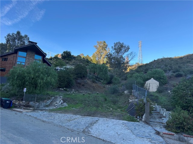 Detail Gallery Image 3 of 13 For 28923 Crags, Agoura Hills,  CA 91301 - – Beds | – Baths