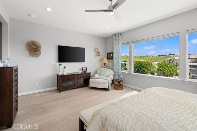 Detail Gallery Image 29 of 70 For 1155 Aj Ln, Nipomo,  CA 93444 - 3 Beds | 3/1 Baths