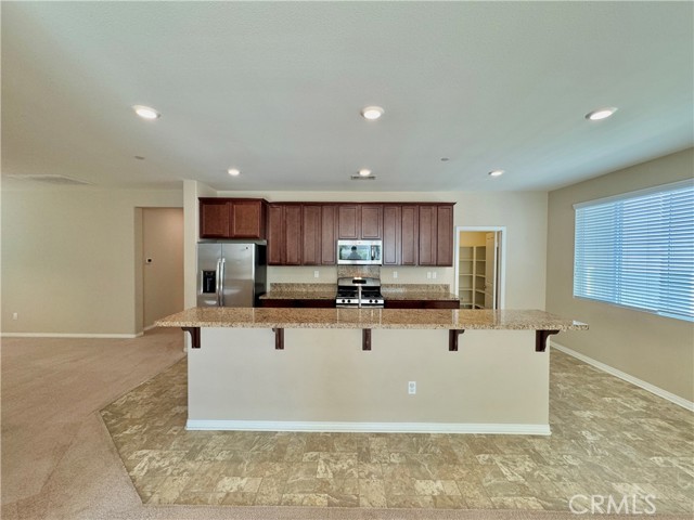 Detail Gallery Image 24 of 49 For 4024 Quartzite Ln, San Bernardino,  CA 92407 - 3 Beds | 2 Baths